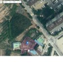 골든타워공인중개사사무소 이미지