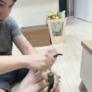 BRD백록담 이미지