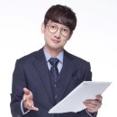 숭덕여고 내 이미지