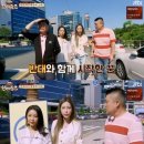 하루세끼도시락 이미지