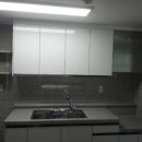 대경씽크 이미지