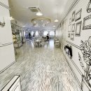 카페그림 이미지