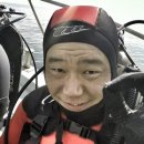 사천다이브리조트 이미지