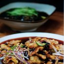 무주읍063 이미지