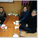 경기관광공사 노동조합 이미지