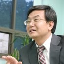 한국침례신학대학교 대학원 이미지