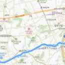 시민운동장(북문) 이미지