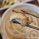 더리미장어마을 | [강화도 보양식 원조선창집장어구이] 숯불향 가득한 갯벌장어 추천