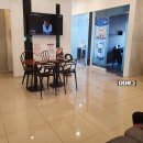 세림피부과의원 | (광고X) 지루성 두피 피부과 , 케이팜 노드 샴푸와 더모베이트 처방
