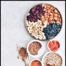 용인한방병원 이미지