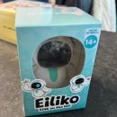 바디에 디자인을 더하다(바디디자인) | 어린이날·크리스마스 생일선물 한 번에 끝! 에일리코(Ailico) 바디 교체 스핀킷3 바디킷 세트 후기-