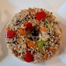 까까맘마 이미지