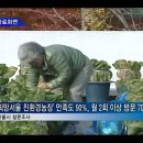 친환경농장 이미지