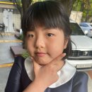 라운업