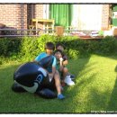 어머나민박 이미지