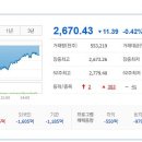 대원전자 이미지