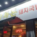 삼천포금화돈 이미지