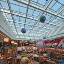 수원-0197 이미지