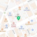 신마산제일요양보호사교육원 이미지