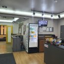 와와카페 이미지