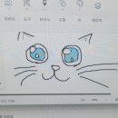 [미래클러닝] 인생은 게임이고, 연애다(3) | -오늘의 교훈 블로그를 미루지 맙시다.