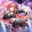 10월 7일(화) 업데이트 패치 안내 이미지