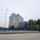 유토피아 골프아카데미 이미지