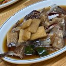 [화곡 참복집] 부모님이랑 꼭 가야하는 몸보신 최고 복어 맛집 / 술 좋아하는 사람에게 추천하는 화곡동...