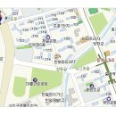 동부그린근린공원1 이미지