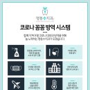 명동치과기공소 이미지