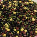 YOUR PT STUDIO 이미지