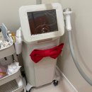 둔산중로-40 | [대전피부관리샵] 온앤오프에스테틱 | 대전 둔산동 에스테틱 리프팅관리 후기