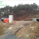 기장IC주유소 이미지