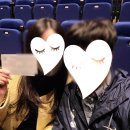 부천공연예술연습공간 | 부천아트센터 공연 관람 오랜만에 취미 활동 즐기기 시네마 팝업 콘서트 오케스트라연주 감동 공연