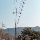 대한석탄공사 화순광업소