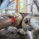 마스타카닥터 이미지