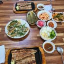 청수정 이미지