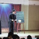 월피예술도서관 이미지