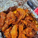 김패션세탁소 이미지