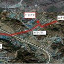 스톤밸리캠핑장 Daum카페