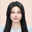 별하나사진관