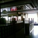 동해일식 이미지