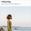 (주)자인산업 이미지