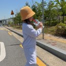 더리터구미문성점