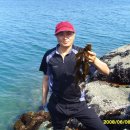 황토휴양촌 이미지