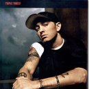 [공유] Eminem - Lose your self