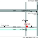 꼬모치킨 - 김천시 문지왈1길 7 | 꼬모치킨