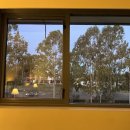 THE(더)세탁 | [시드니] 비지 디오르 호텔(VisyDiorHotel) 패키지로 1인 더블배드 숙박한 내돈내산 후기(조식&amp;세탁후기)