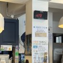 돈부리파스타푸드 | 연남동 돈까스 카츠토랑 성산연남본점 남자의 소울푸드 제육+돈까스 제육돈부리 후기