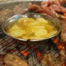 숯불고기 - 하남시 하남대로855번길 47 | 숯불고기